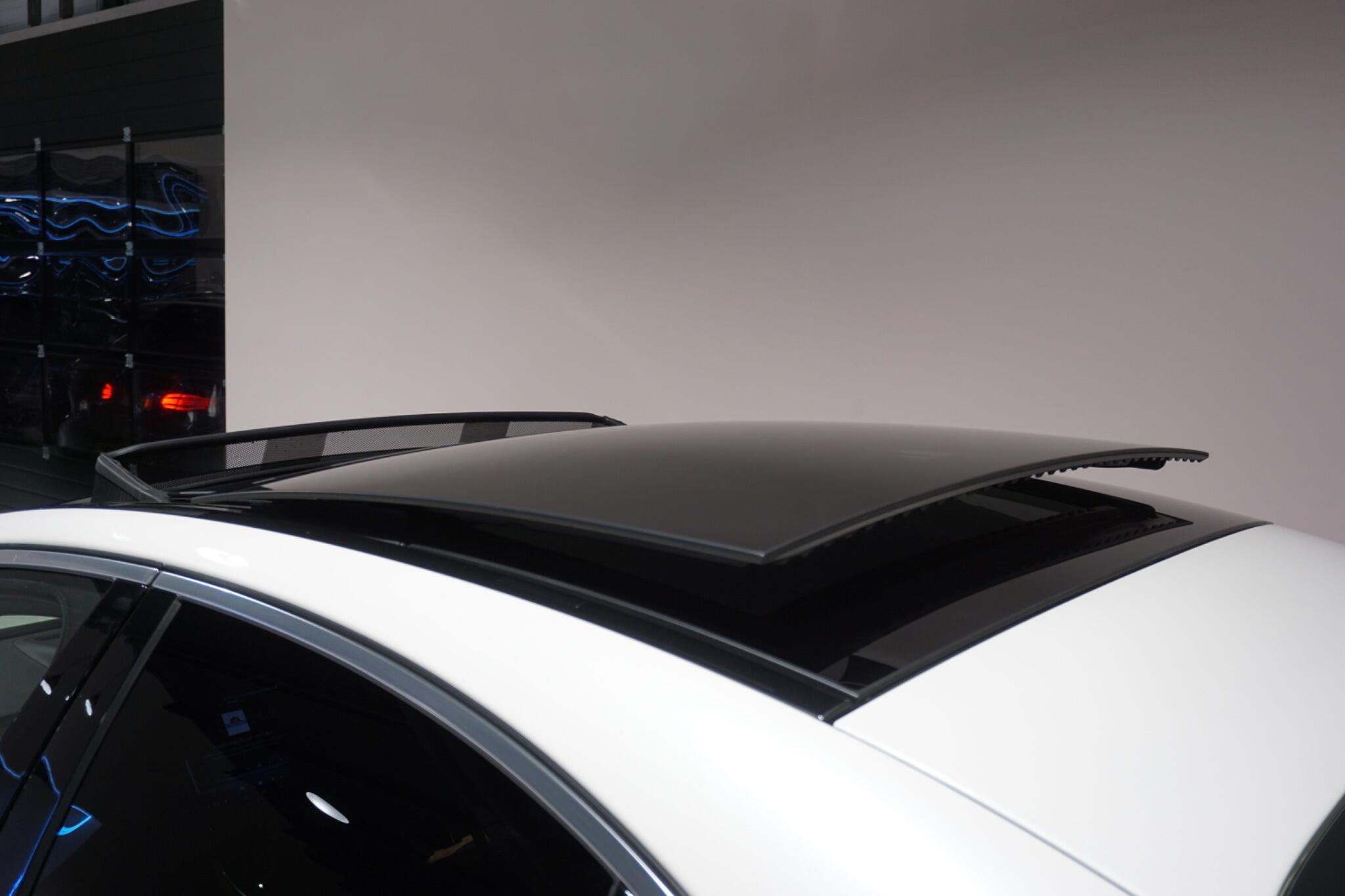 Mercedes-Benz S Class 3.0 S500h MHEV AMG Line (Premium) Saloon 4dr Petrol Hybrid G-Tronic+ 4MATIC Euro 6 (s/s) (435 ps)